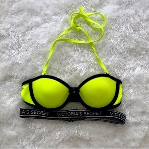 Victoria’s Secret swim top